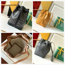 Picture of Goyard Lady Handbags _SKUfw85588735fw